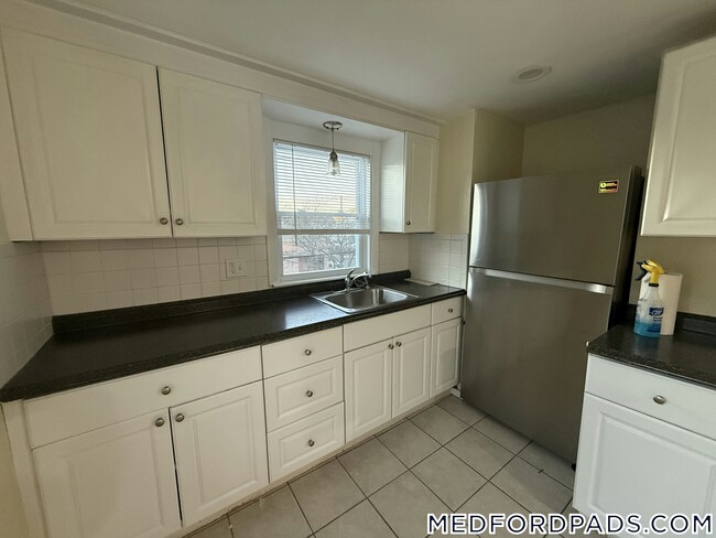 Building Photo - 251 Central Ave