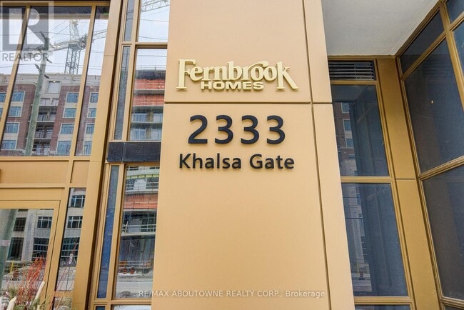 Building Photo - 2333 Khalsa Gate
