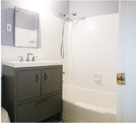 Foto del edificio - 517 Beacon St