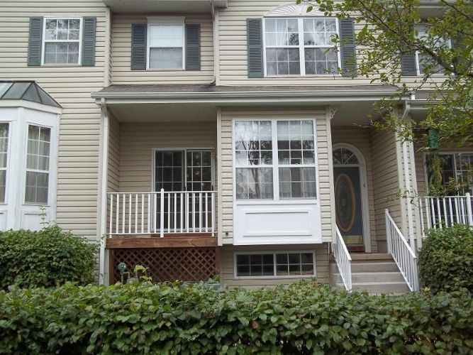 Condos For Rent Flemington Nj