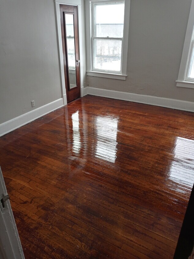 Foto principal - 1726 Coventry Rd