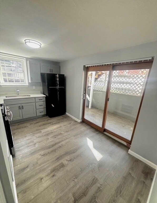 Building Photo - 94 Whitfield St