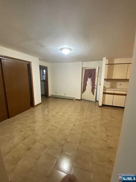 Foto del edificio - 447 Jersey Ave