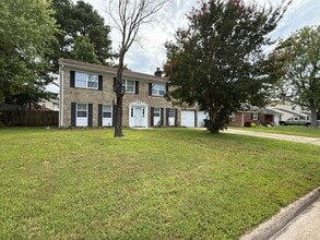 Building Photo - 3784 Strathmoor Cir
