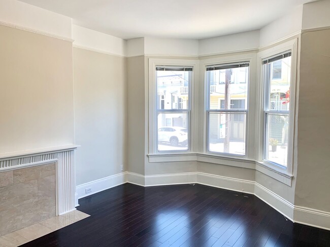 Foto del edificio - 54-56 Sharon St