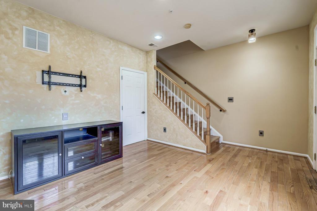Foto principal - 536 Garrett A Morgan Blvd