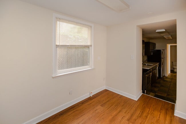 Foto del edificio - 415 W Armitage Ave