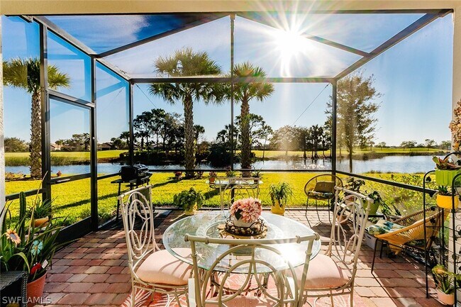 Foto del edificio - 5988 Mayflower Way