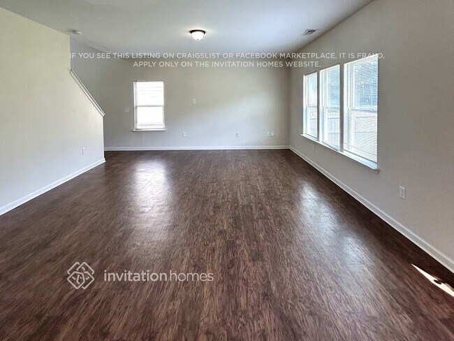 Building Photo - 138 Forrest Park Ln