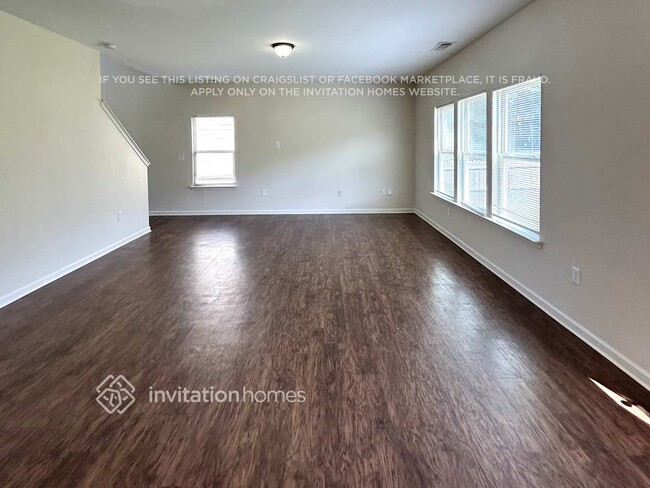 Foto del edificio - 138 Forrest Park Ln