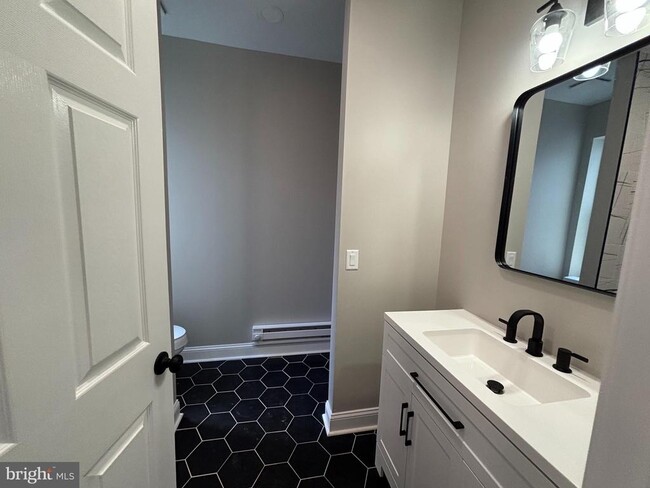 Foto del edificio - 2647 N 8th St