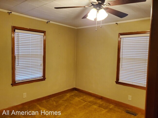 Foto del edificio - 2 br, 1 bath House - 7176 MAXWELL ROAD