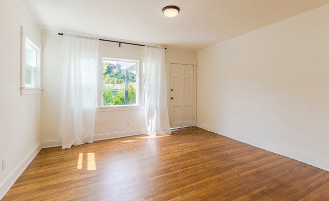Building Photo - 2471 W Ave 32