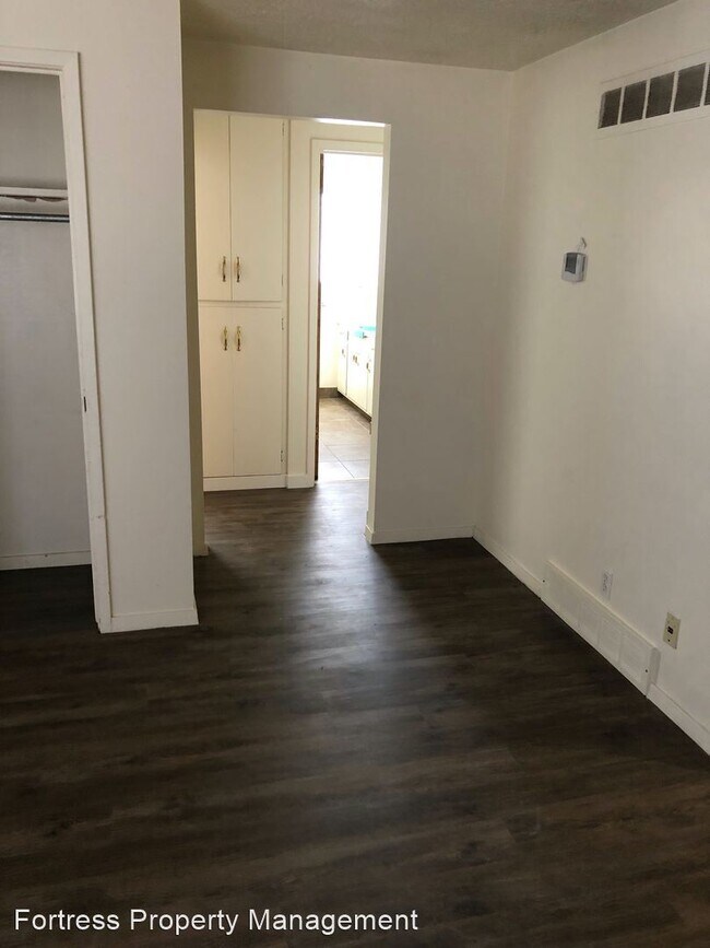 Foto del edificio - 2855 Adams Ave