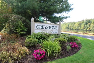Building Photo - 42 Greystone