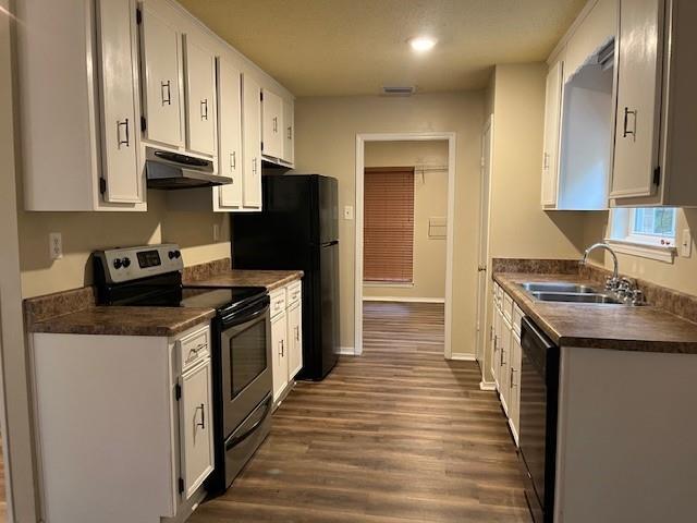 Foto del edificio - 5804 Hanging Moss Ct