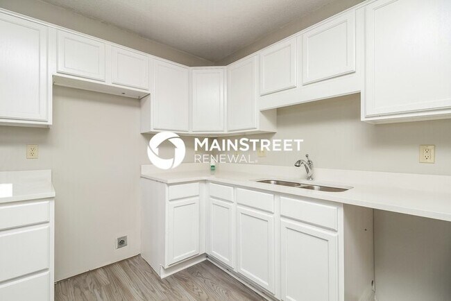 Foto del edificio - 3 Bedroom Pet-Friendly Home in MEMPHIS, TN...