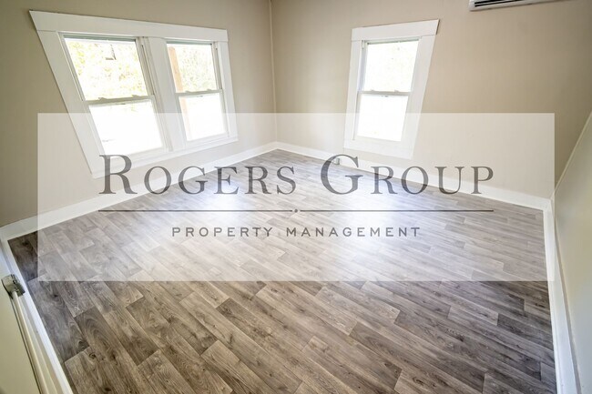 Foto del edificio - 939 Lucy St