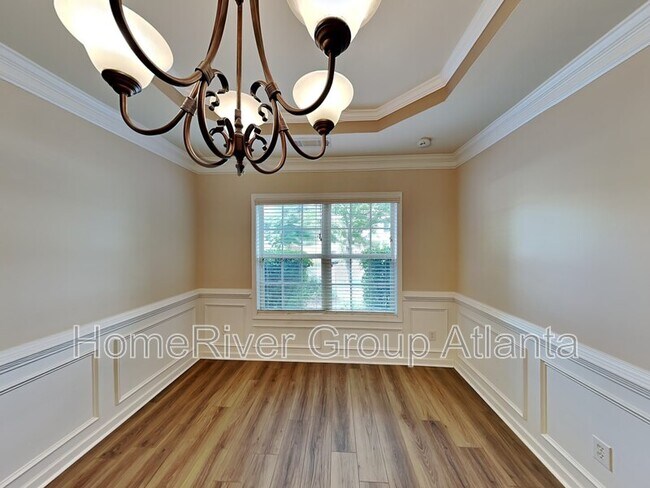 Foto del edificio - 5237 Blossom Brook Dr
