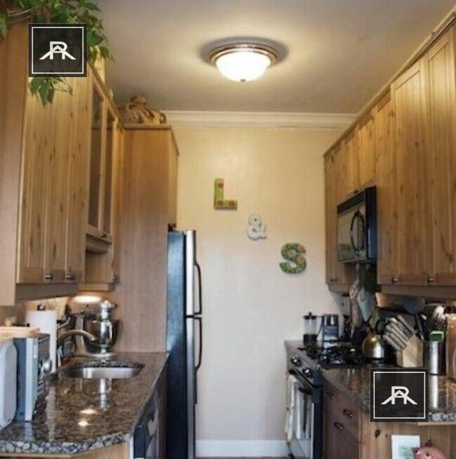 Building Photo - 1 bedroom in Brighton MA 02135