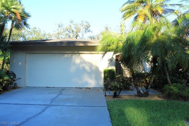 Building Photo - 5883 Sand Oak Dr