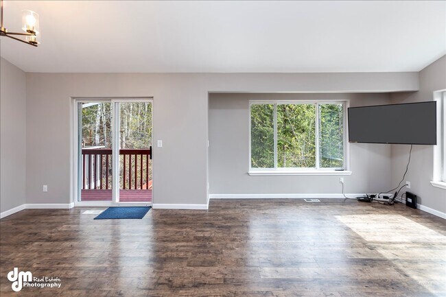 Foto del edificio - 8973 Northwood Park Cir