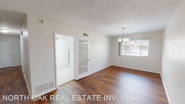 Building Photo - 2 br, 2 bath House - 1250 S. ORANGE GROVE ...
