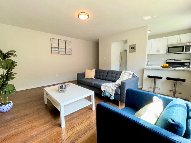 Foto del edificio - 2698 Robinson Blvd