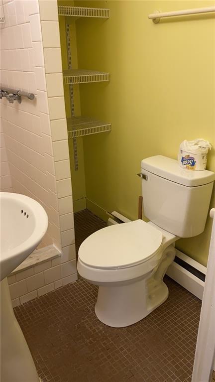 Building Photo - 125 Auburn St