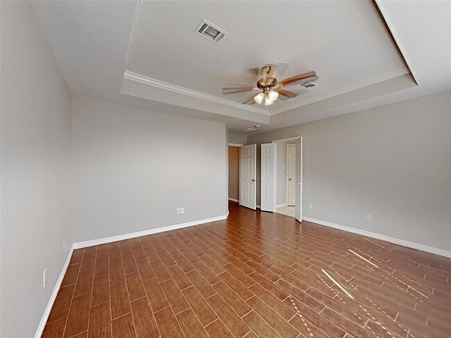 Building Photo - 138 Snug Harbor Dr