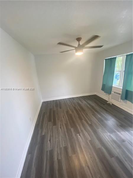 Building Photo - 1601 S 57th Ave