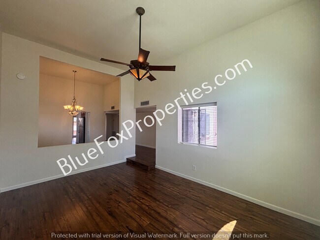 Foto del edificio - 2898 E Weymouth Cir