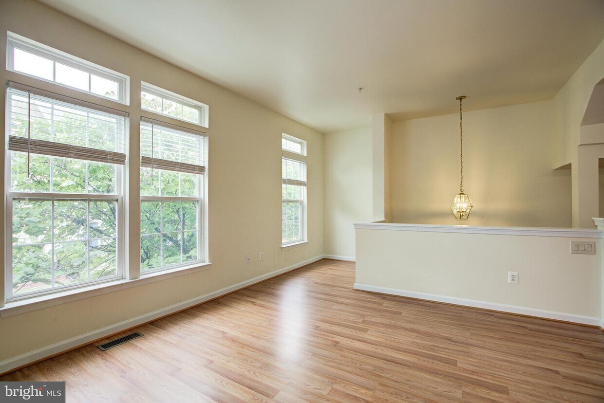 Foto principal - 4309 Stevens Battle Ln