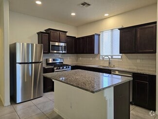 Building Photo - 5328 Camino del Griego