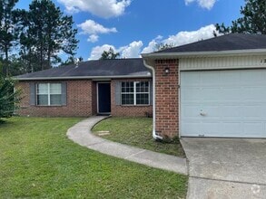 Building Photo - 1228 Ego Dr