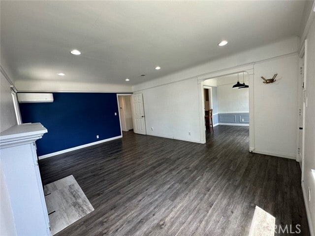 Foto del edificio - 6125 Sultana Ave