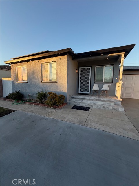 Foto del edificio - 3617 W 172nd St