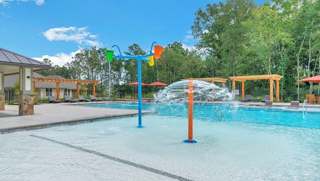 Foto del edificio - 24128 Conservation Way Ave