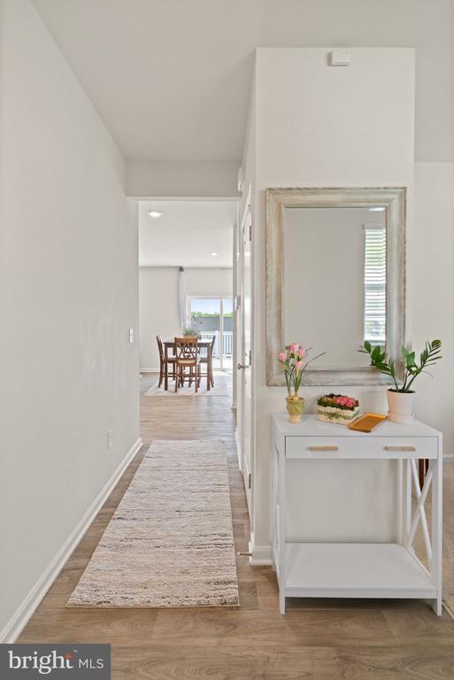 Foto del edificio - 35418 River Bend Dr