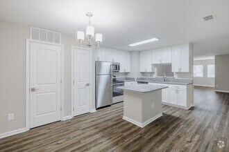 Interior Photo - River Landing