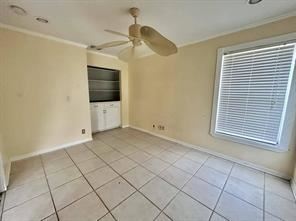 Building Photo - 4 br, 3 bath House - 6614 Saltaire Ter