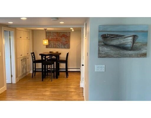 Building Photo - 49 Surfside Rd