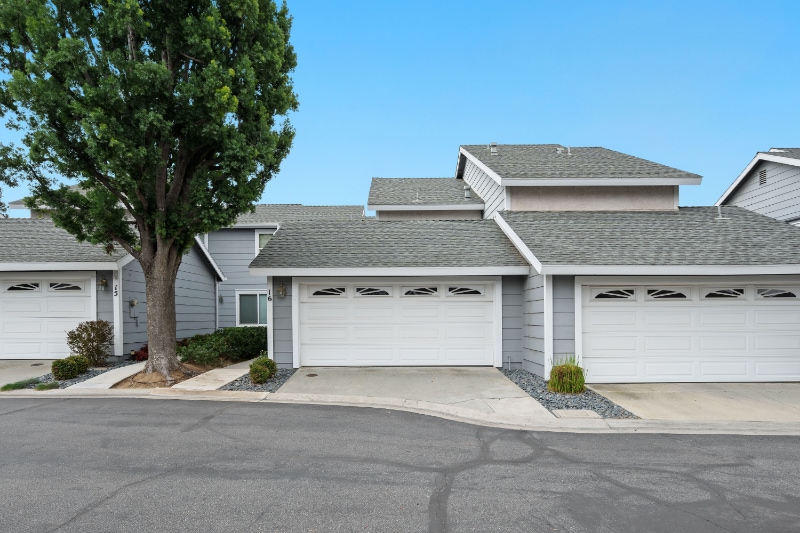 Photo - 12168 Mt Vernon Ave (Grand Terrace, CA)