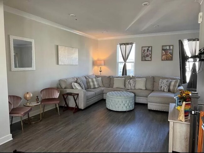 Foto del edificio - 54 Glory Maple Ln