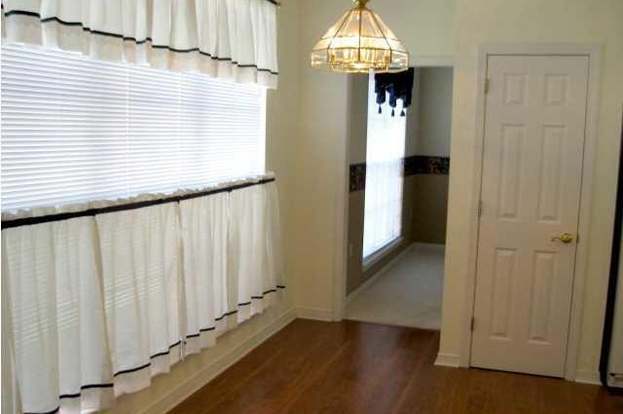 Foto del edificio - 4114 Oak Pointe Dr