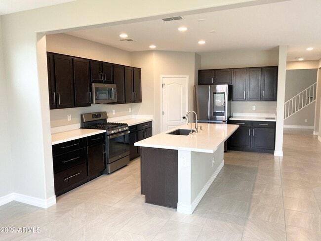 Building Photo - 20278 E Domingo Rd