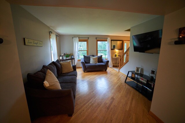 Foto del edificio - 36736 N Wildwood Dr