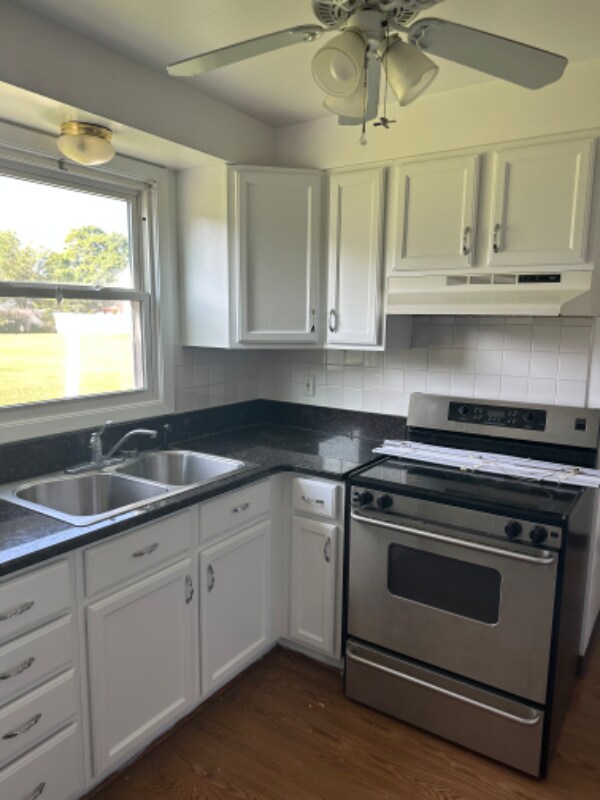 Foto principal - 3043 Greenwich Rd