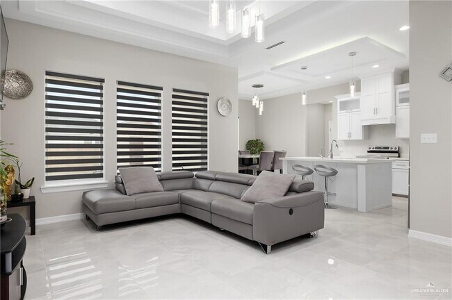 Foto del edificio - 17 Whitewing St