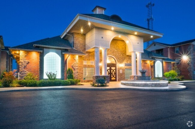 Apartments For Rent In Joplin Mo With Parking Apartments Com